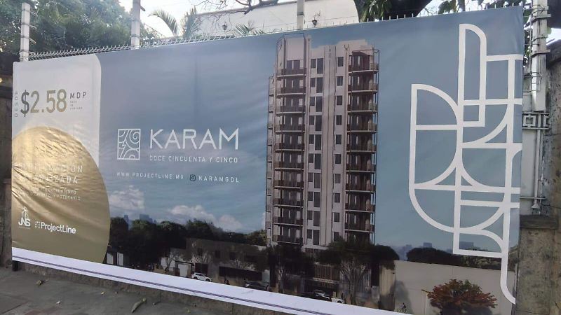 Casa Karem (3).jpeg